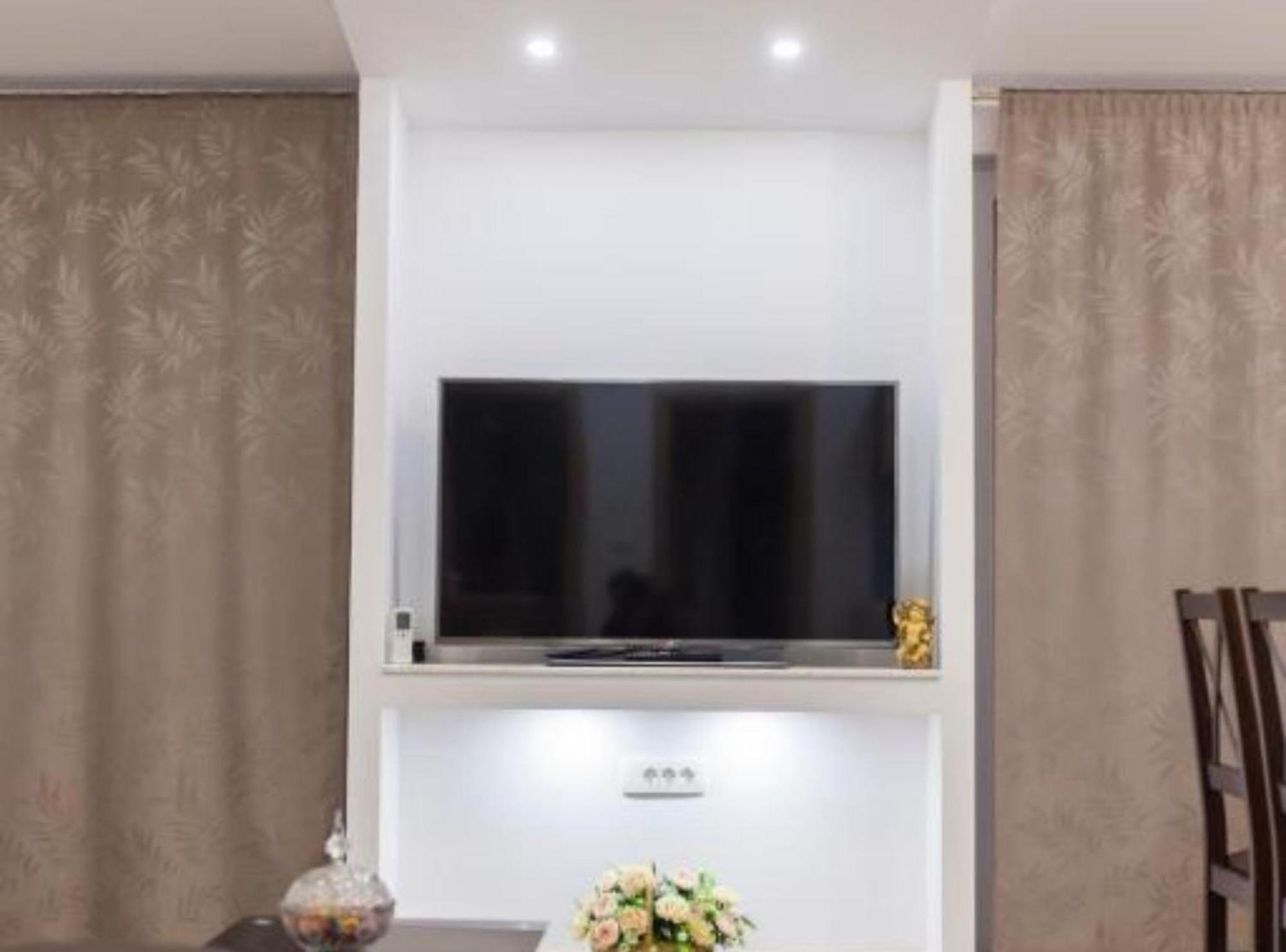 Apartment Dalmatia Kaštela المظهر الخارجي الصورة