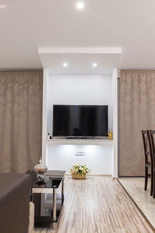 Apartment Dalmatia Kaštela المظهر الخارجي الصورة